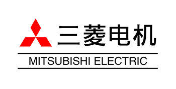 三菱电机