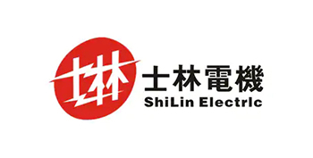 士林電機