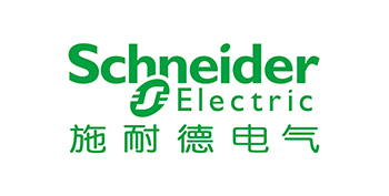施耐德电气