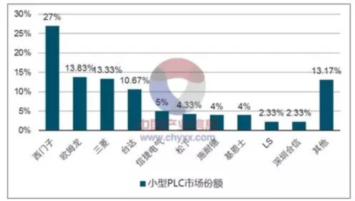 1627283598125528.jpg 蜂蜜浏览器_3.jpg
