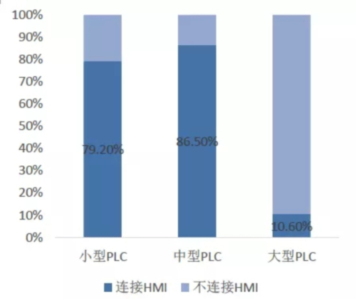 1627283629797077.jpg 蜂蜜浏览器_5.jpg