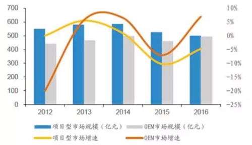 1627283647878020.jpg 蜂蜜浏览器_6.jpg