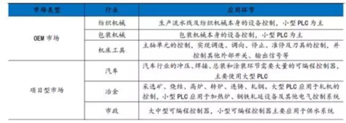 1627283660433502.jpg 蜂蜜浏览器_7.jpg