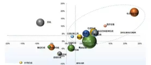 1627283683202249.jpg 蜂蜜浏览器_8.jpg