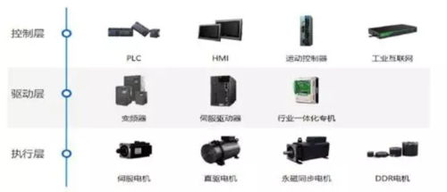 1627283816828792.jpg 蜂蜜浏览器_1.jpg