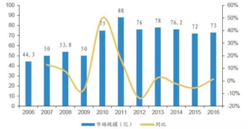 1627283859102919.jpg 蜂蜜浏览器_2.jpg