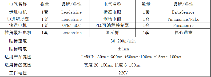 1627371826484839.png image.png