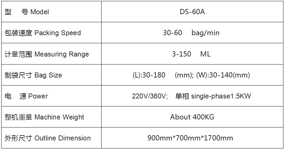 1627454978179700.png image.png