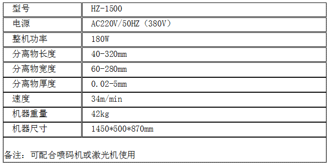 1628040035962233.png image.png