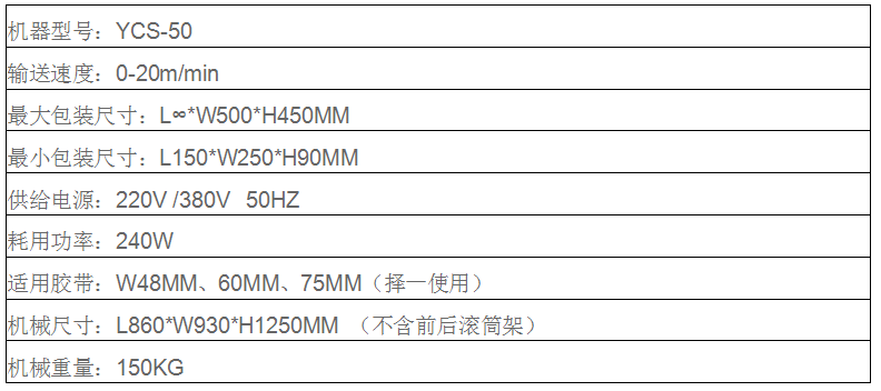 1628056329841873.png image.png