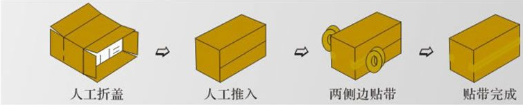 1628056419113233.png image.png