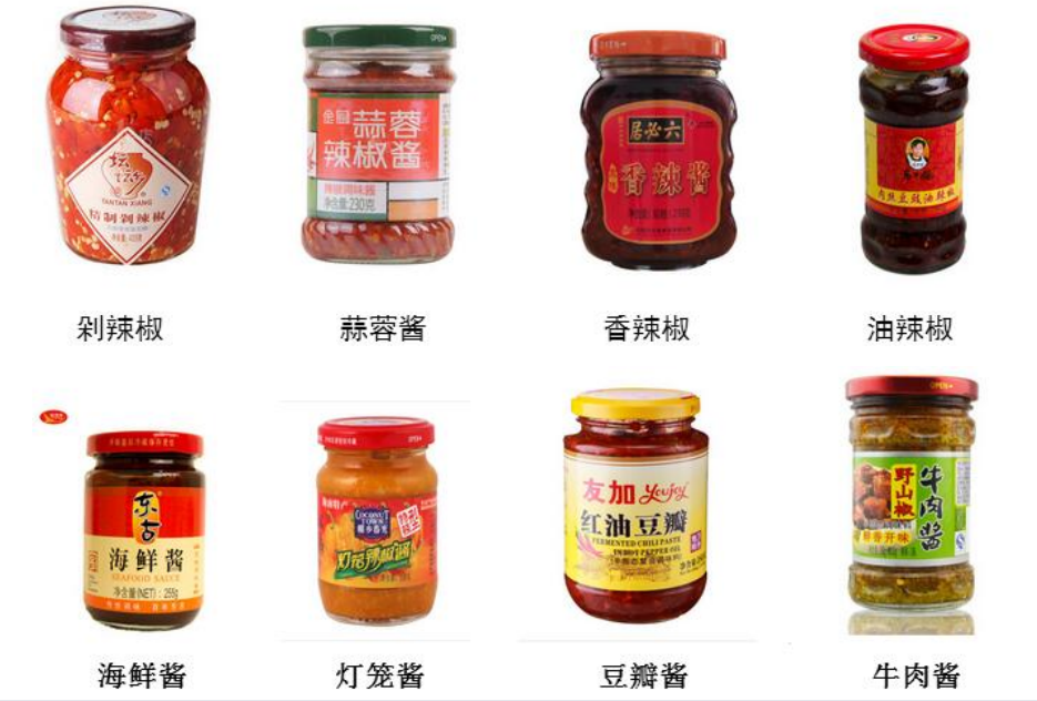 1628061033928367.png image.png