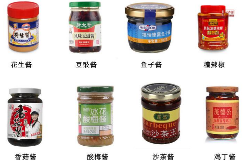 1628061055740318.png image.png