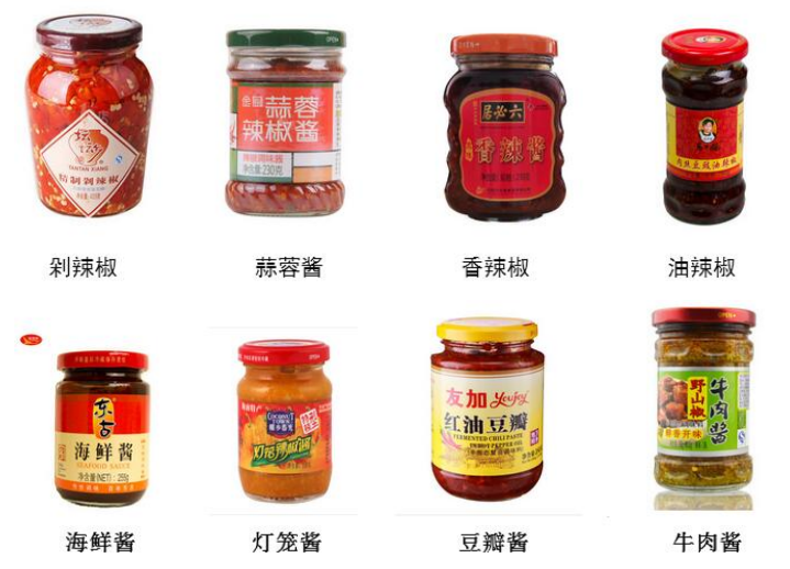 1628061539580326.png image.png