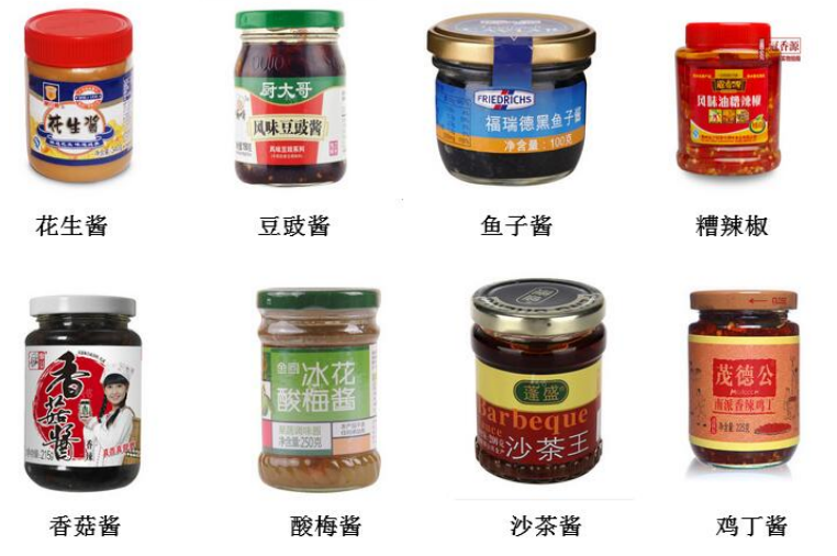 1628061555103396.png image.png