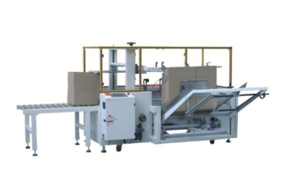 1630136188793349.png image.png