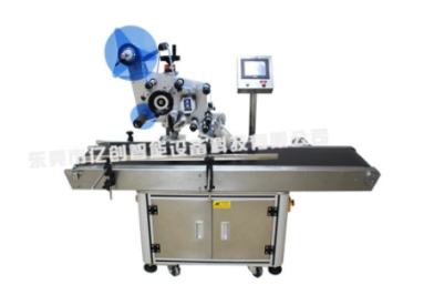 1642570781910044.png image.png