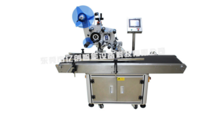 1642570906353633.png image.png