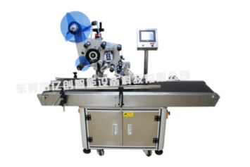 1642571156605504.png image.png