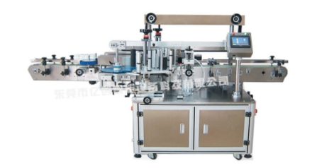 1642571401136687.png image.png